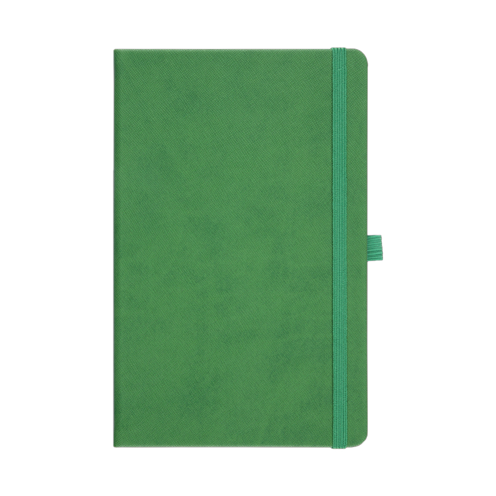 Defter 13x21